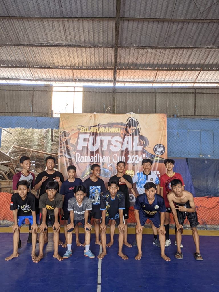 futsal2